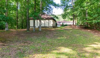 348 Ridge Rd, Baxter, KY 40806