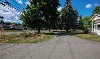 671 Essex St, Bangor, ME 04401