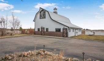 90917 240th St, Austin, MN 55912