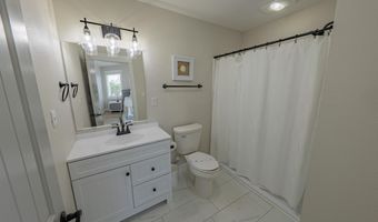 41466 Portside Dr Lot 13, Avon, NC 27915