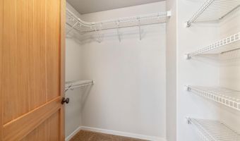 63319 O. B. Riley Rd, Bend, OR 97703