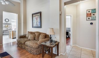 3615 W KELLER Ct, Anthem, AZ 85086