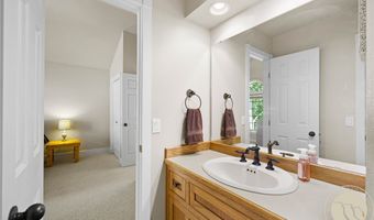 4365 Duck Creek Rd, Billings, MT 59101