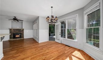 146 Creek Side Way, Ball Ground, GA 30107