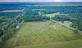 TBD Highway 51 S, Arkadelphia, AR 71923