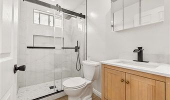 4284 La Salle Ave, Los Angeles, CA 90062