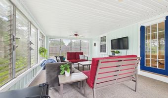 1606 E 7th St, Anderson, IN 46012