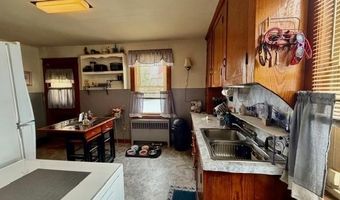 302 Grafton St, Berlin, NH 03570
