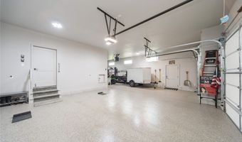 2333 Stonewood Ct SW, Altoona, IA 50009