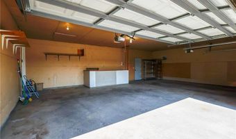 13752 Round Lake Blvd NW, Andover, MN 55304