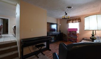 54 Maddox Ln, Bedford, IN 47421
