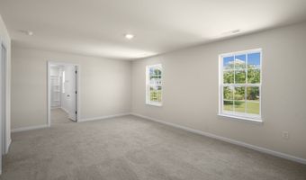10840 BEARD Way, Bailey, NC 27807