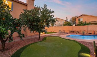 4556 E MADRE DEL ORO Dr, Cave Creek, AZ 85331