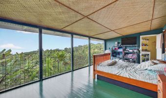 83-5531 HAWAII BELT Rd, Captain Cook, HI 96704