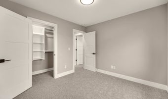 824 SE 35th St, Battle Ground, WA 98604