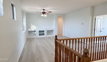 1289 E Iris Dr, Chandler, AZ 85286