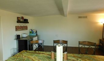 2030 N DON PERALTA Rd, Apache Junction, AZ 85119