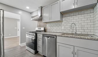 2651 Audubon Rd, Columbus, OH 43211