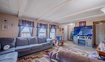 2293 Doane Ln, Casper, WY 82601