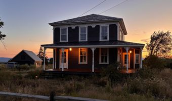 5018 VT Route 22A, Addison, VT 05491