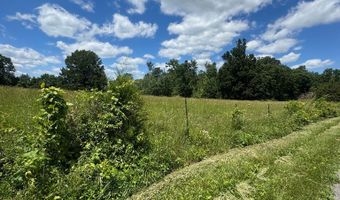 Tract 5 Old Kentucky Road Hwy 528, Albany, KY 42602
