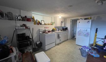 362 SE Main St, Blackfoot, ID 83221