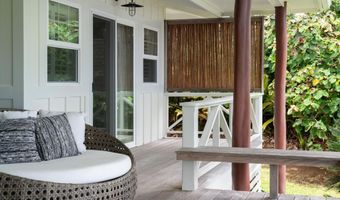 51 Kapohue Rd, Hana, HI 96713