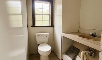 81 Canyon Trl, Alexandria, AL 36250