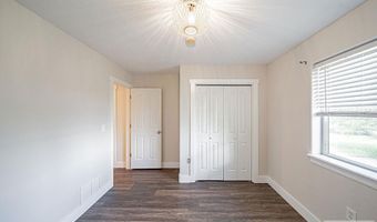 900 Pendlebury Ln, Blackfoot, ID 83221