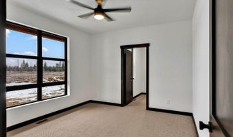969 Flying Geese Way, Blanchard, ID 83804