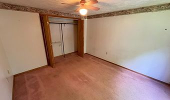 19 Petrarch Trl, Albrightsville, PA 18210