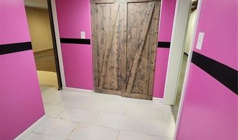 2314 Fairview Dr, Alton, IL 62002