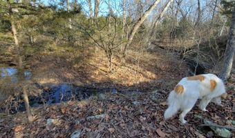 4775 S 50th Rd, Aldrich, MO 65601