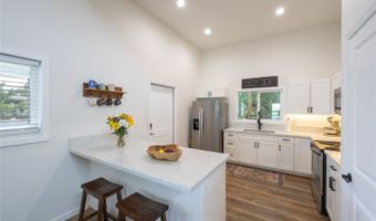 45-842 Anoi Rd E, Kaneohe, HI 96744