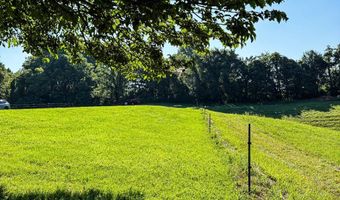 6575 Summershade Rd, Beaumont, KY 42124