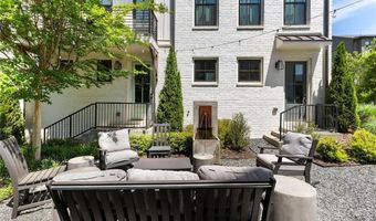 191 Chestnut Cir, Atlanta, GA 30342