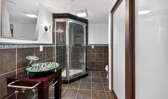 23 Park St, North Providence, RI 02904