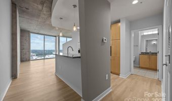 210 N Church St, Charlotte, NC 28202