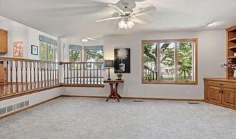 15077 Yellow Pine St NW, Andover, MN 55304