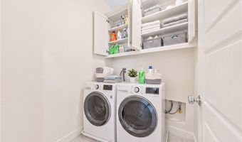 2629 Winston Ct, Arcadia, CA 91007