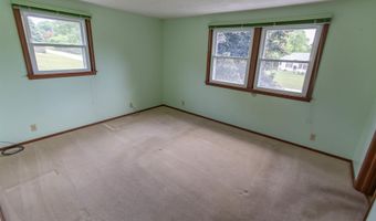 360 E 280 N, Angola, IN 46703