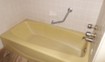 105 PORT O CALL Dr, Amarillo, TX 79118