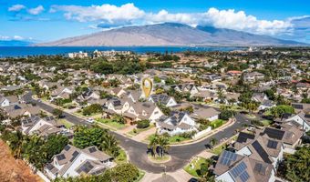 206 Oluea Cir, Kihei, HI 96753