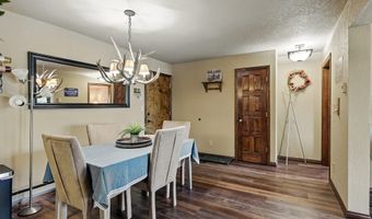 102 S Alpine Ln, Brian Head, UT 84719