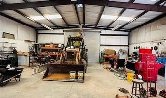 44357 Cactus St, Bouse, AZ 85325