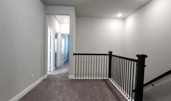 1020 Mj Brown St, Allen, TX 75002