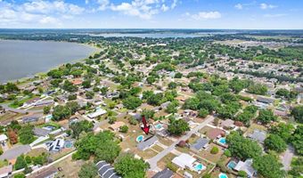 1203 LYNN Ave, Auburndale, FL 33823