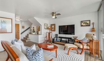 46-109 Konohiki St 3934, Kaneohe, HI 96744