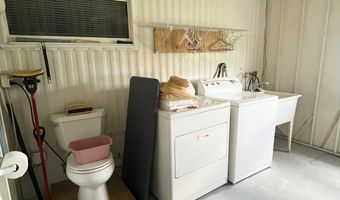 1237 W. Rudolph St, Avon Park, FL 33825