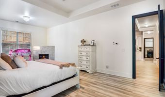 601 Legacy, Ball Ground, GA 30107